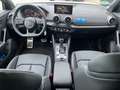 Audi Q2 35 1.5 TFSI S-tronic Edition One Navi RFK SONOS M Vert - thumbnail 10