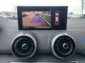 Audi Q2 35 1.5 TFSI S-tronic Edition One Navi RFK SONOS M Grün - thumbnail 18