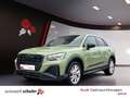 Audi Q2 35 1.5 TFSI S-tronic Edition One Navi RFK SONOS M Grün - thumbnail 1