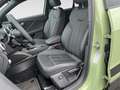 Audi Q2 35 1.5 TFSI S-tronic Edition One Navi RFK SONOS M Vert - thumbnail 8