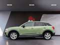 Audi Q2 35 1.5 TFSI S-tronic Edition One Navi RFK SONOS M Vert - thumbnail 3