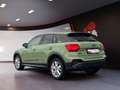 Audi Q2 35 1.5 TFSI S-tronic Edition One Navi RFK SONOS M Vert - thumbnail 4