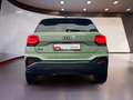 Audi Q2 35 1.5 TFSI S-tronic Edition One Navi RFK SONOS M Vert - thumbnail 5