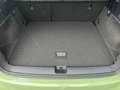 Audi Q2 35 1.5 TFSI S-tronic Edition One Navi RFK SONOS M Vert - thumbnail 11