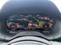 Audi Q2 35 1.5 TFSI S-tronic Edition One Navi RFK SONOS M Vert - thumbnail 13
