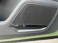 Audi Q2 35 1.5 TFSI S-tronic Edition One Navi RFK SONOS M Grün - thumbnail 17