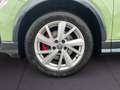 Audi Q2 35 1.5 TFSI S-tronic Edition One Navi RFK SONOS M Vert - thumbnail 7