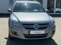 Volkswagen Tiguan Team 1.4 TSI | SHZ| PDC | TÜV+Service NEU Zilver - thumbnail 16