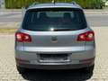 Volkswagen Tiguan Team 1.4 TSI | SHZ| PDC | TÜV+Service NEU Zilver - thumbnail 9