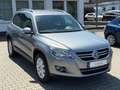 Volkswagen Tiguan Team 1.4 TSI | SHZ| PDC | TÜV+Service NEU Zilver - thumbnail 15