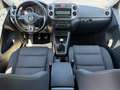 Volkswagen Tiguan Team 1.4 TSI | SHZ| PDC | TÜV+Service NEU Zilver - thumbnail 23