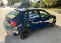 SEAT Ibiza 1.4TDI CR S&S Style 105 - thumbnail 20