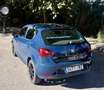 SEAT Ibiza 1.4TDI CR S&S Style 105 - thumbnail 1