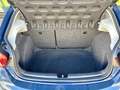 SEAT Ibiza 1.4TDI CR S&S Style 105 - thumbnail 18