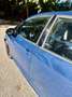 SEAT Ibiza 1.4TDI CR S&S Style 105 - thumbnail 8