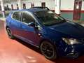 SEAT Ibiza 1.4TDI CR S&S Style 105 - thumbnail 15