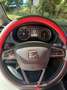SEAT Ibiza 1.4TDI CR S&S Style 105 - thumbnail 9