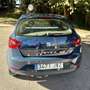 SEAT Ibiza 1.4TDI CR S&S Style 105 - thumbnail 17