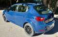 SEAT Ibiza 1.4TDI CR S&S Style 105 - thumbnail 16