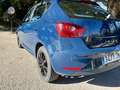 SEAT Ibiza 1.4TDI CR S&S Style 105 - thumbnail 7