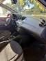SEAT Ibiza 1.4TDI CR S&S Style 105 - thumbnail 13