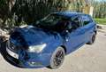 SEAT Ibiza 1.4TDI CR S&S Style 105 - thumbnail 14