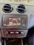 SEAT Ibiza 1.4TDI CR S&S Style 105 - thumbnail 11