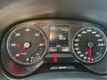 SEAT Ibiza 1.4TDI CR S&S Style 105 - thumbnail 10