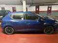 SEAT Ibiza 1.4TDI CR S&S Style 105 - thumbnail 3