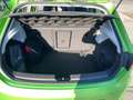 SEAT Leon ST 2.0 TDI Start&Stop DSG FR Green - thumbnail 8
