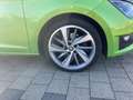 SEAT Leon ST 2.0 TDI Start&Stop DSG FR Зелений - thumbnail 10
