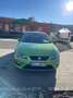 SEAT Leon ST 2.0 TDI Start&Stop DSG FR Green - thumbnail 1