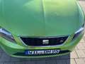 SEAT Leon ST 2.0 TDI Start&Stop DSG FR Verde - thumbnail 9