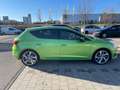 SEAT Leon ST 2.0 TDI Start&Stop DSG FR Zöld - thumbnail 3