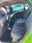 SEAT Leon ST 2.0 TDI Start&Stop DSG FR Green - thumbnail 7