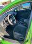 SEAT Leon ST 2.0 TDI Start&Stop DSG FR Verde - thumbnail 6