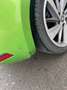 SEAT Leon ST 2.0 TDI Start&Stop DSG FR Green - thumbnail 11