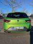 SEAT Leon ST 2.0 TDI Start&Stop DSG FR Green - thumbnail 2