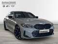 BMW 340 M340d xDrive Limousine 574€ netto/mtl.*M Sportpake Gris - thumbnail 6