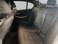 BMW 340 M340d xDrive Limousine 574€ netto/mtl.*M Sportpake Gris - thumbnail 9