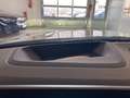 BMW 340 M340d xDrive Limousine 574€ netto/mtl.*M Sportpake Gris - thumbnail 22