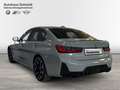 BMW 340 M340d xDrive Limousine 574€ netto/mtl.*M Sportpake Gris - thumbnail 3