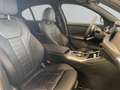 BMW 340 M340d xDrive Limousine 574€ netto/mtl.*M Sportpake Gris - thumbnail 11