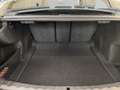 BMW 340 M340d xDrive Limousine 574€ netto/mtl.*M Sportpake Gris - thumbnail 16