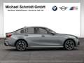 BMW 340 M340d xDrive Limousine 574€ netto/mtl.*M Sportpake Grau - thumbnail 6