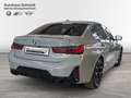 BMW 340 M340d xDrive Limousine 574€ netto/mtl.*M Sportpake Gris - thumbnail 5