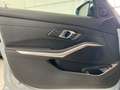 BMW 340 M340d xDrive Limousine 574€ netto/mtl.*M Sportpake Gris - thumbnail 18