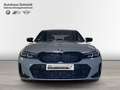 BMW 340 M340d xDrive Limousine 574€ netto/mtl.*M Sportpake Gris - thumbnail 7