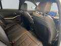 BMW 340 M340d xDrive Limousine 574€ netto/mtl.*M Sportpake Gris - thumbnail 10