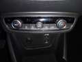Opel Crossland Turbo EU6d INNOVATION 1.2 HEAD-UP-Display LED Gris - thumbnail 15